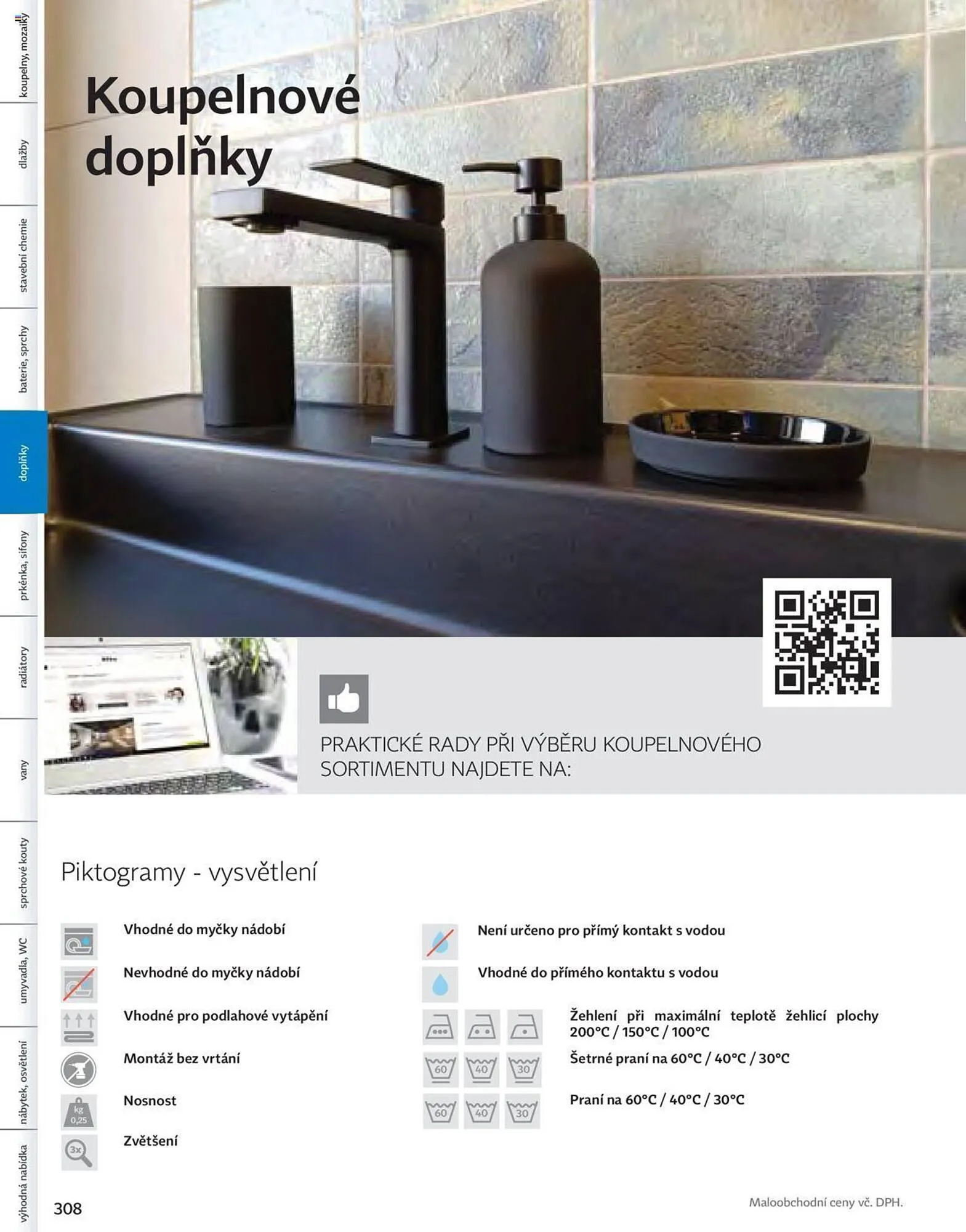 Siko leták - 23. října 31. prosince 2025 - Page 308