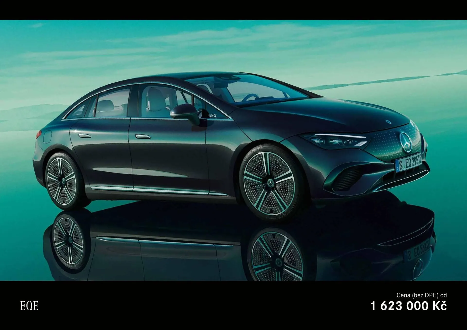 Mercedes Benz leták - 3. prosince 5. ledna 2026 - Page 44