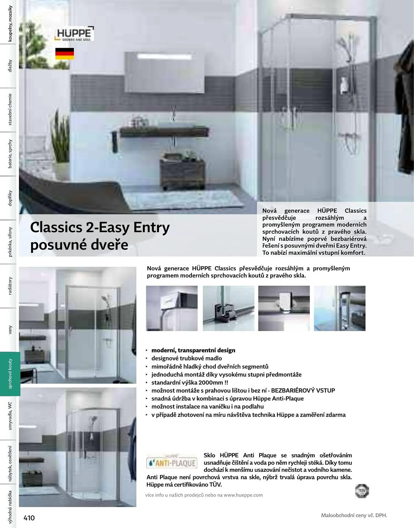 Siko leták - 6. září 31. prosince 2026 - Page 412