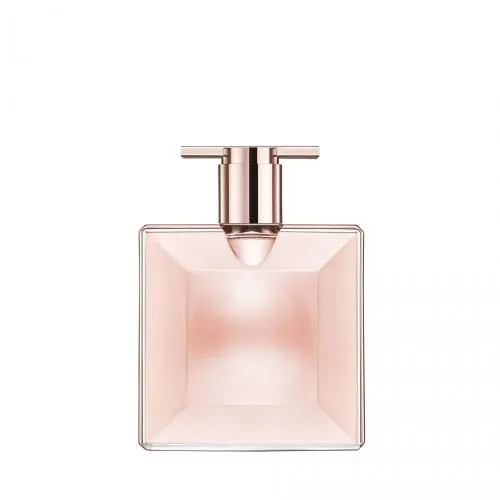 Idôle - parfémová voda 25 ml