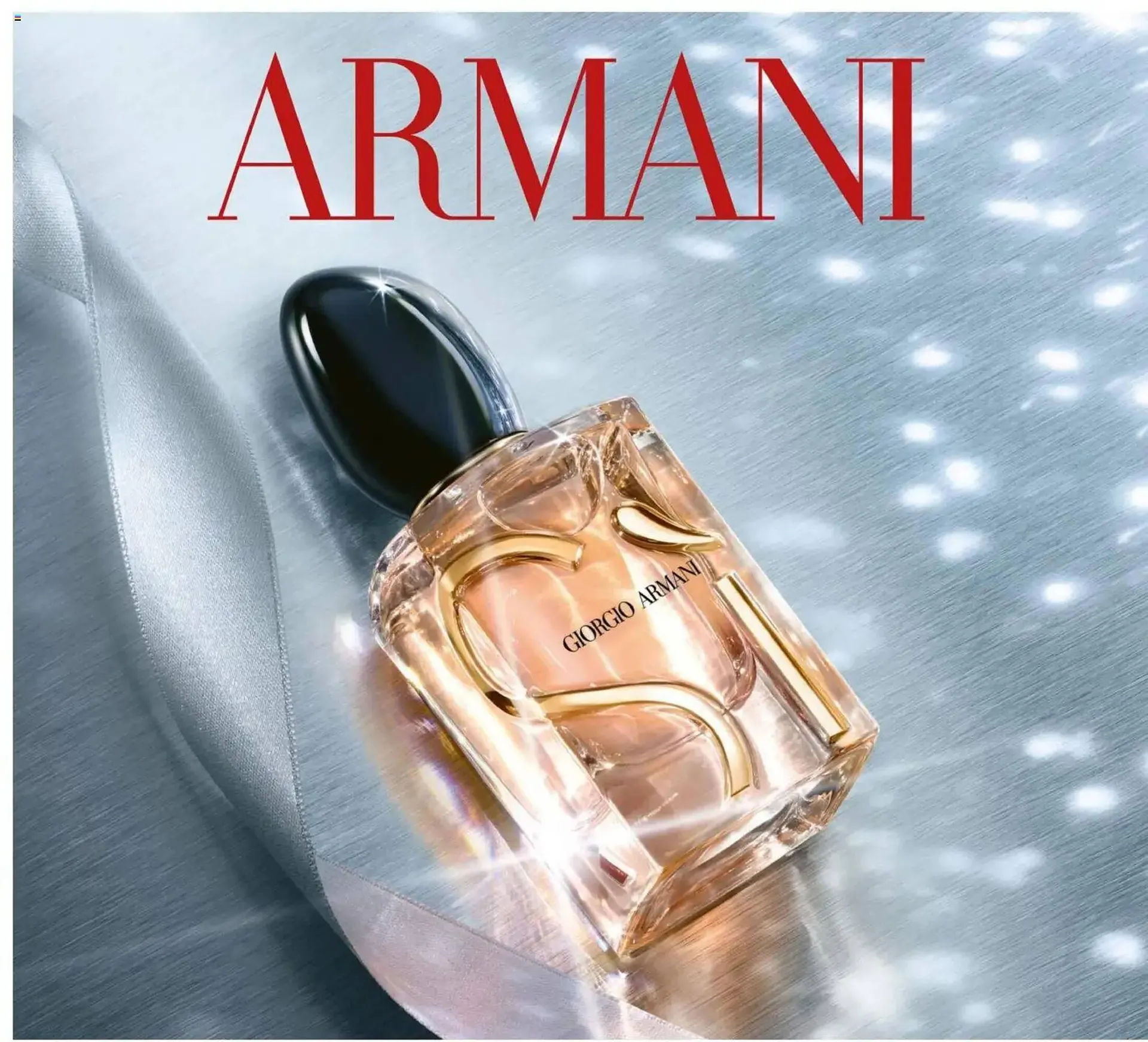 Fann Parfumerie leták - 30. října 31. prosince 2025 - Page 6