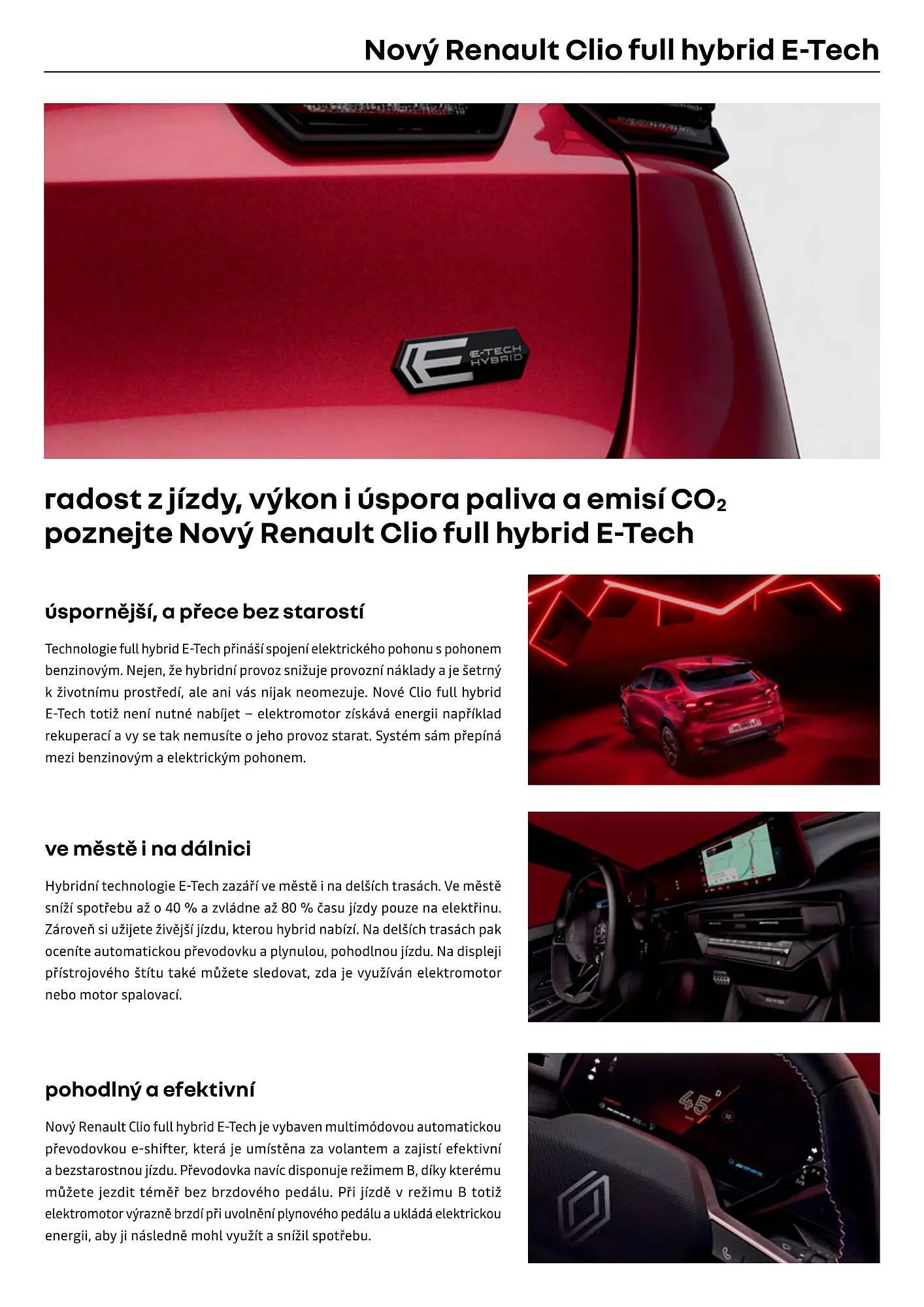 Renault leták - 1. dubna 30. dubna 2026 - Page 5