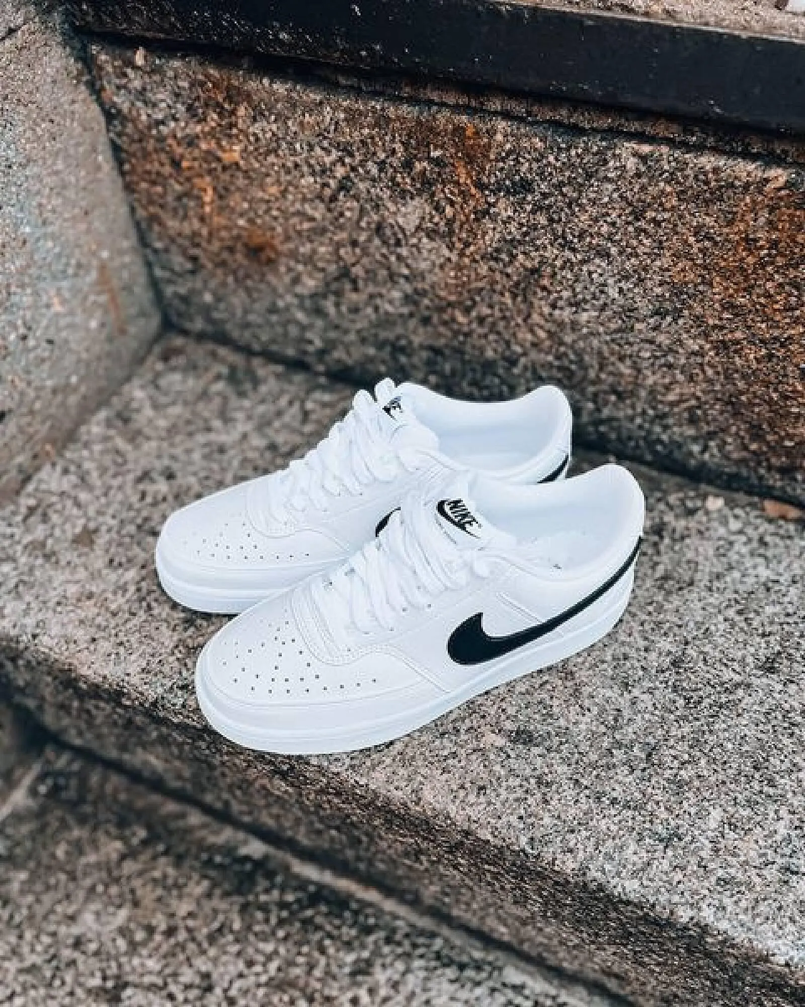 Deichmann leták - 21. února 5. března 2024 - Page 11