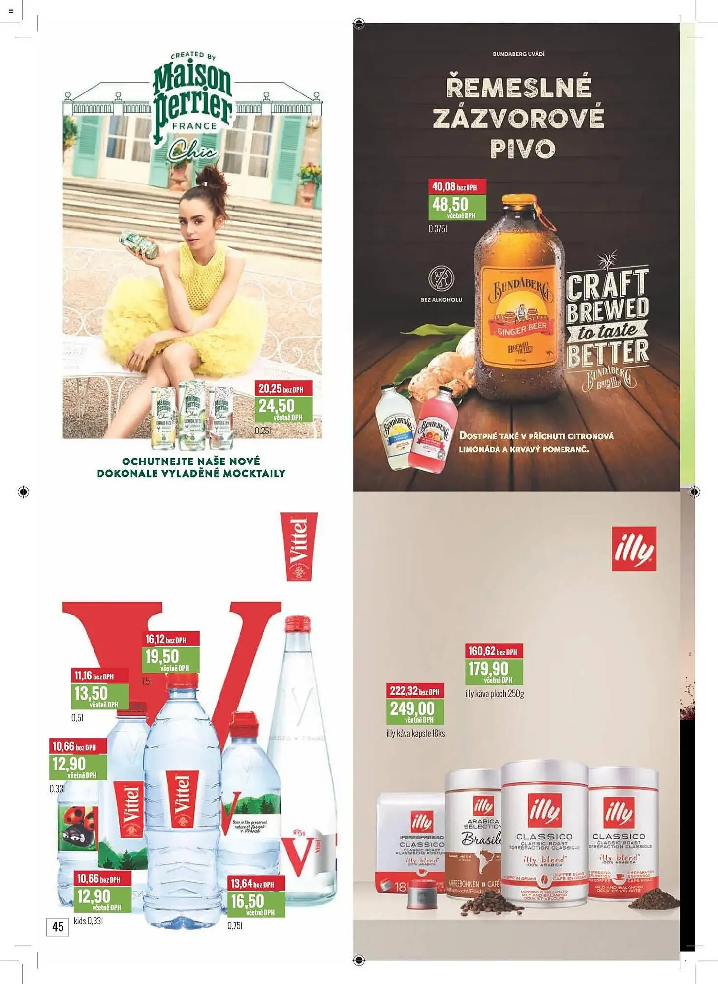 Ratio leták - 1. ledna 31. ledna 2026 - Page 46