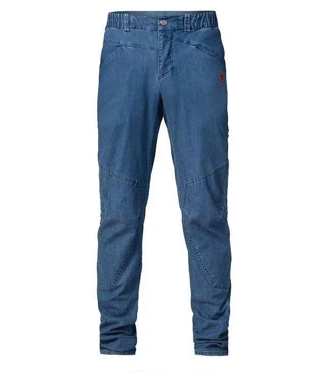 Pánské kalhoty RAFIKI CRIMP