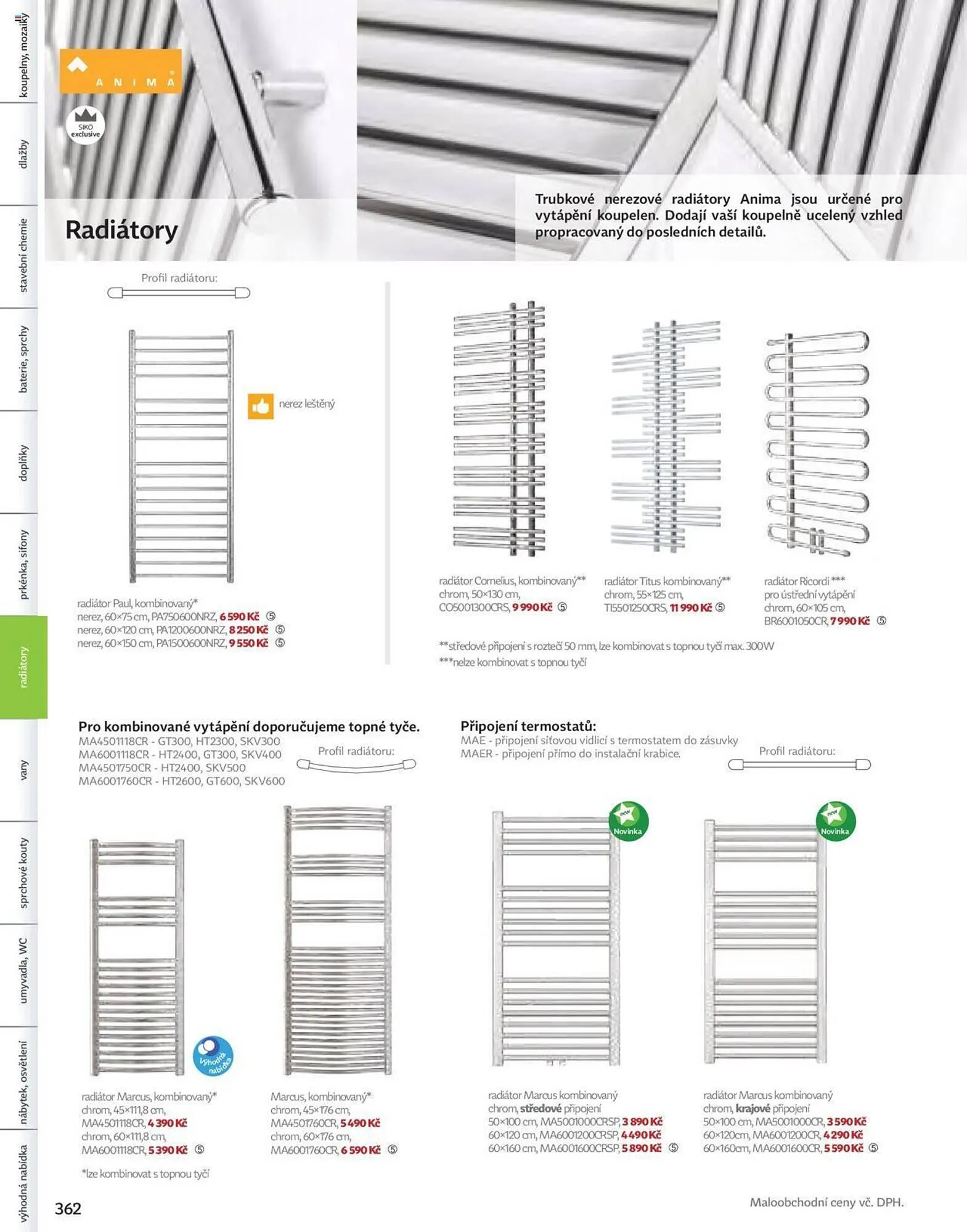 Siko leták - 23. října 31. prosince 2025 - Page 362