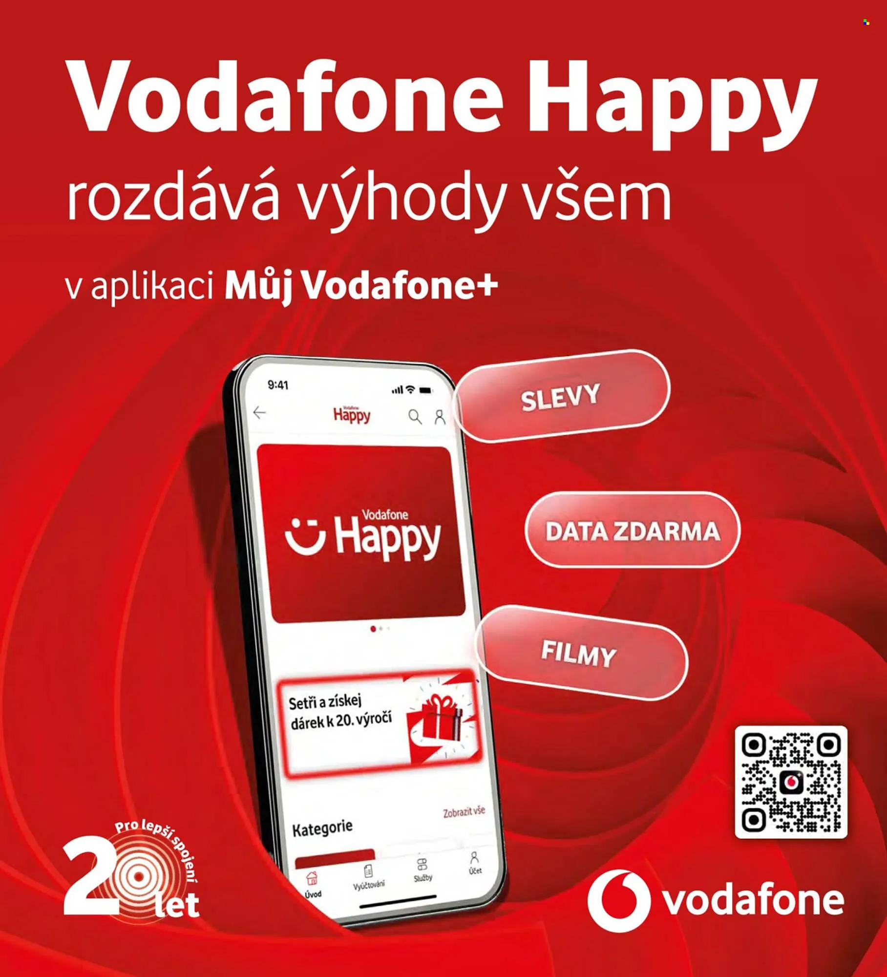 Albert leták - 1. března 31. března 2026 - Page 2