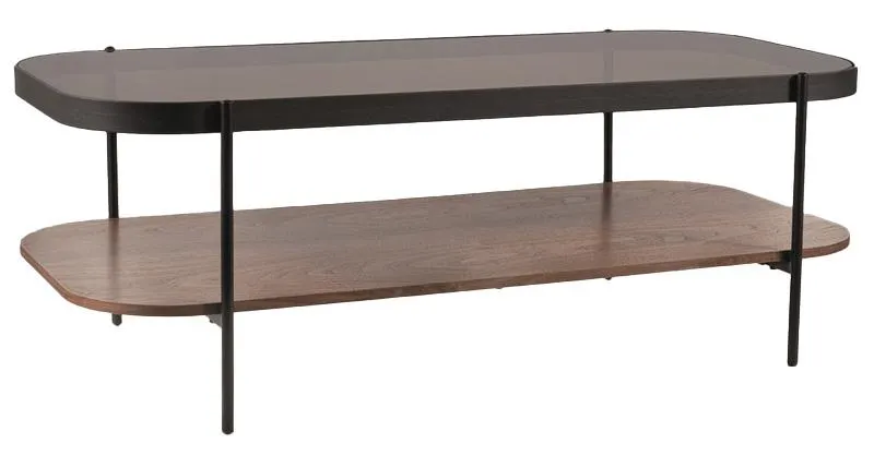 PRIMA A konferenční stolek