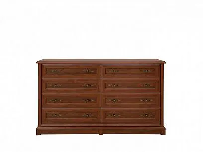 Kent Komoda EKOM8S Kaštan