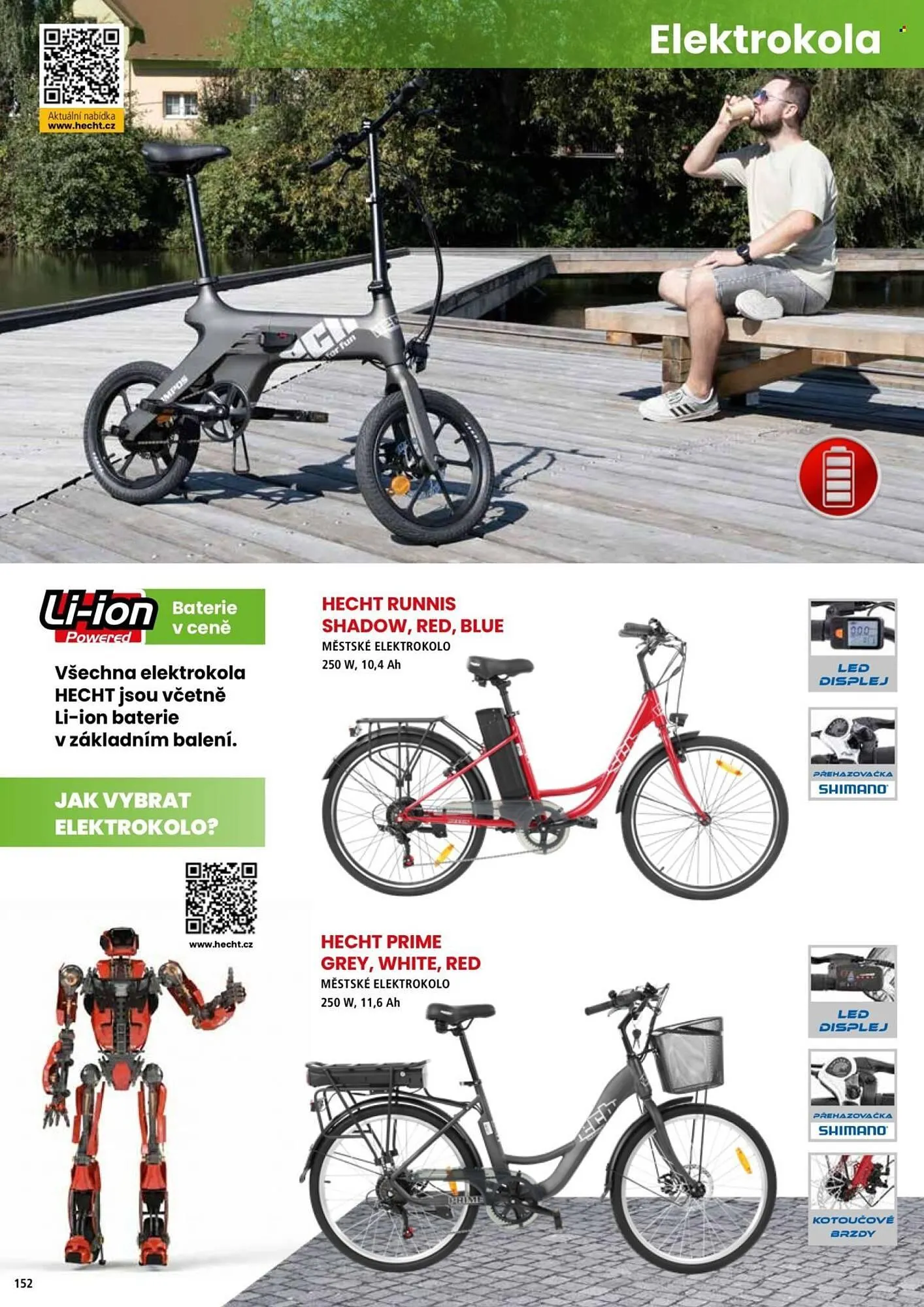 Hecht leták - 18. února 31. srpna 2026 - Page 152