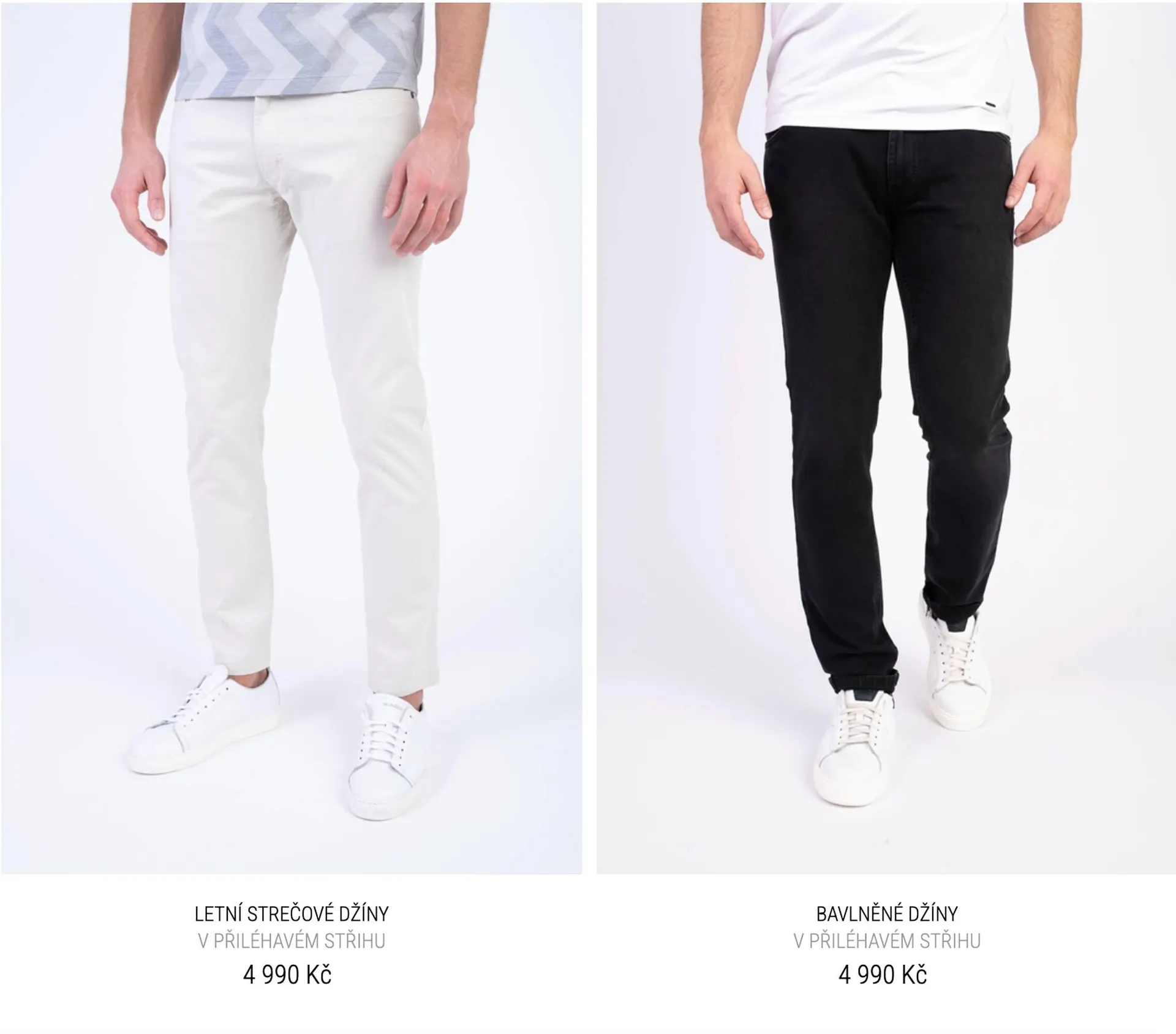 Blazek leták - 29. dubna 12. května 2026 - Page 2