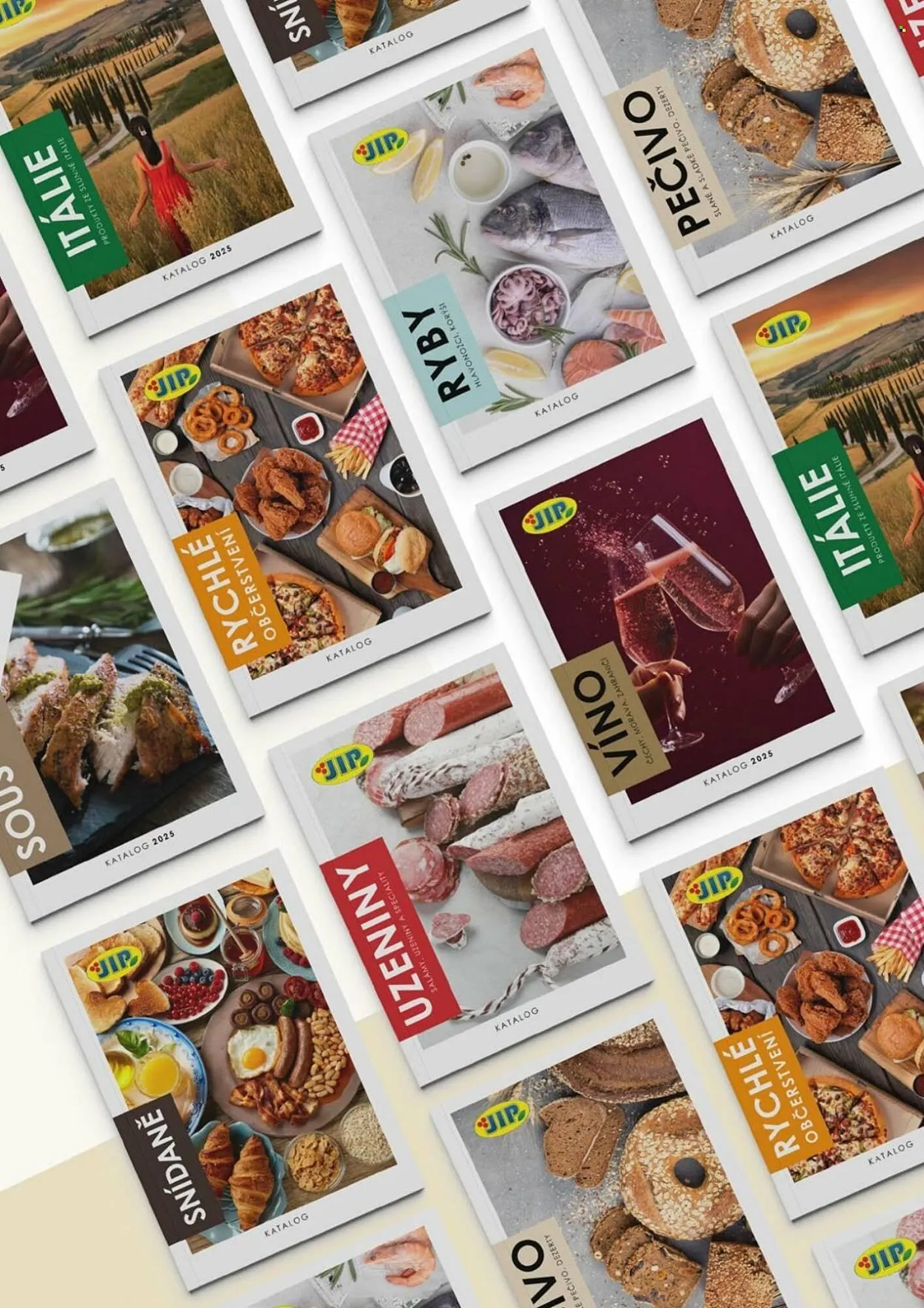 Jip leták - 26. března 3. dubna 2026 - Page 39