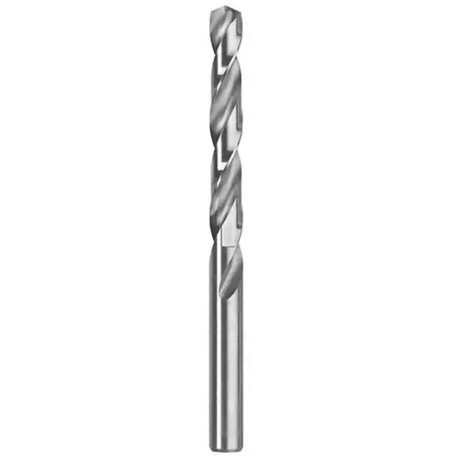 Diy vrták do kovu hssy-g 2x24x49