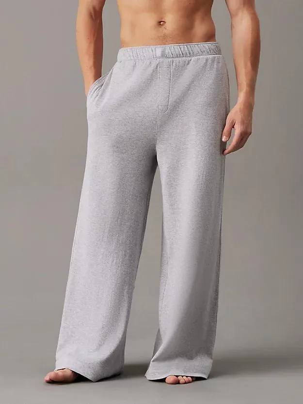 Lounge Joggers - Modern Terry