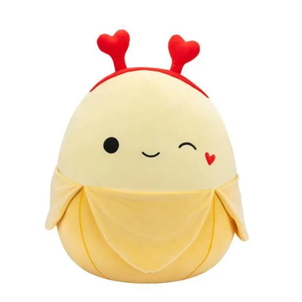 SQUISHMALLOWS Banán - Junie