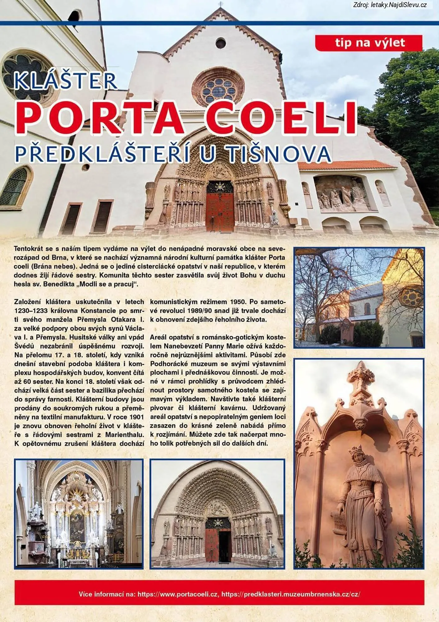 ESO MARKET leták - 10. prosince 31. prosince 2025 - Page 16