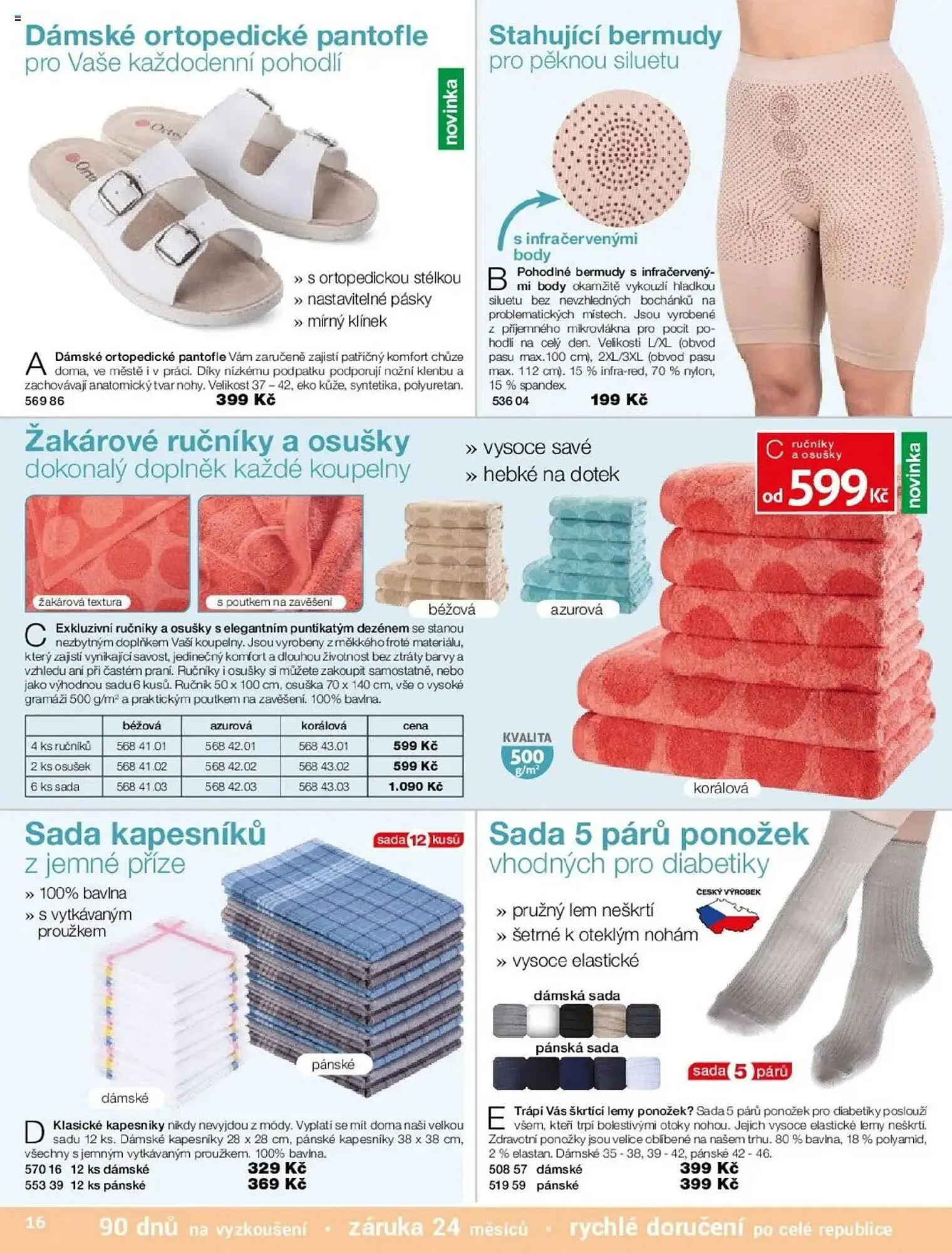 Decodoma leták - 5. září 31. října 2025 - Page 26