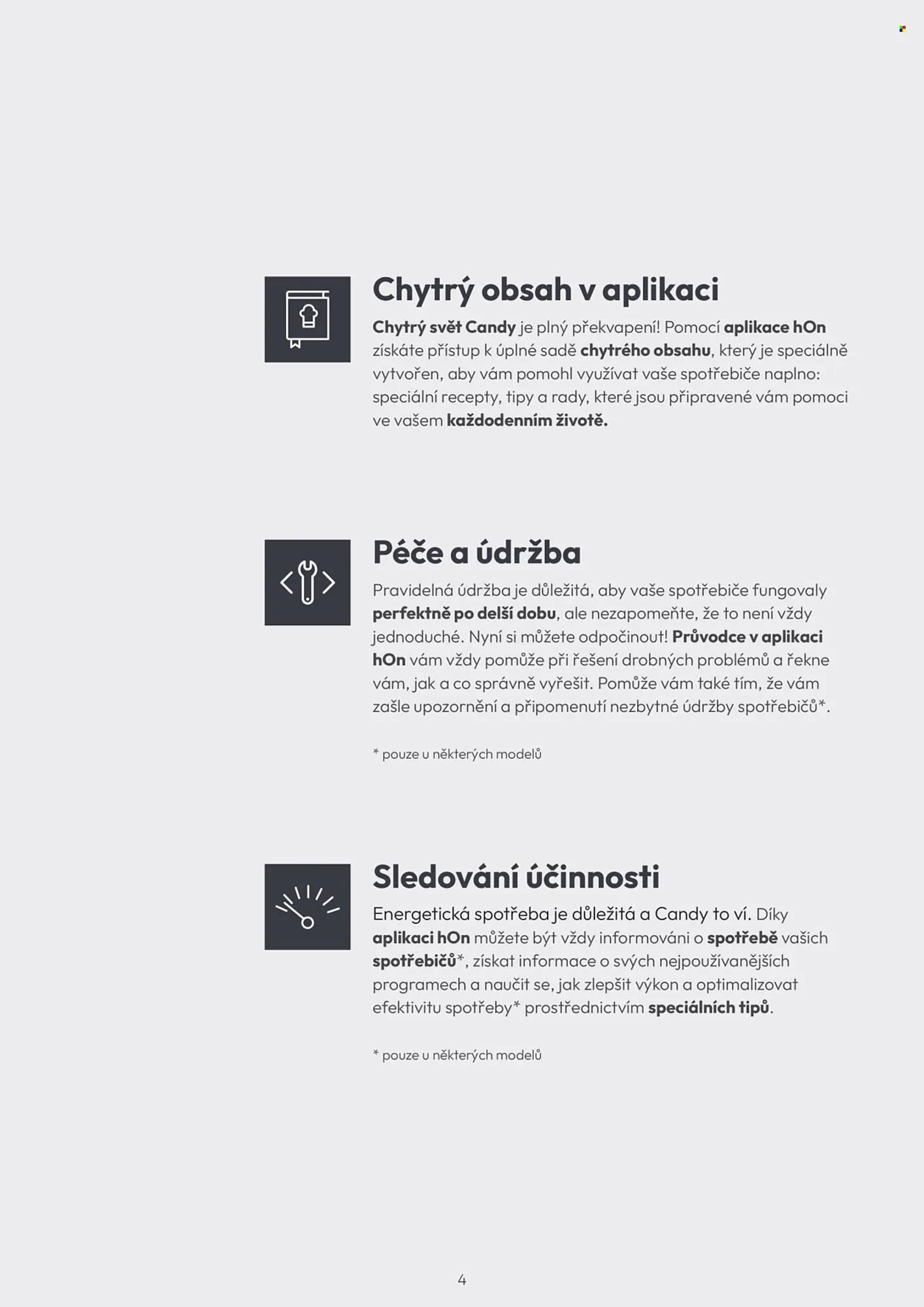 XXXLutz leták - 14. února 22. února 2026 - Page 4