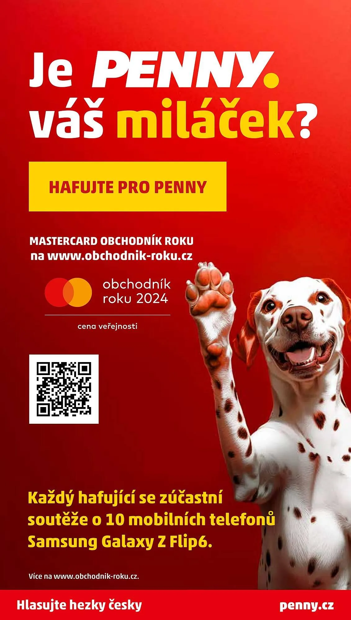 Penny Market leták - 16. ledna 22. ledna 2025 - Page 29