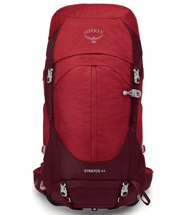 Batoh OSPREY STRATOS 44 Man