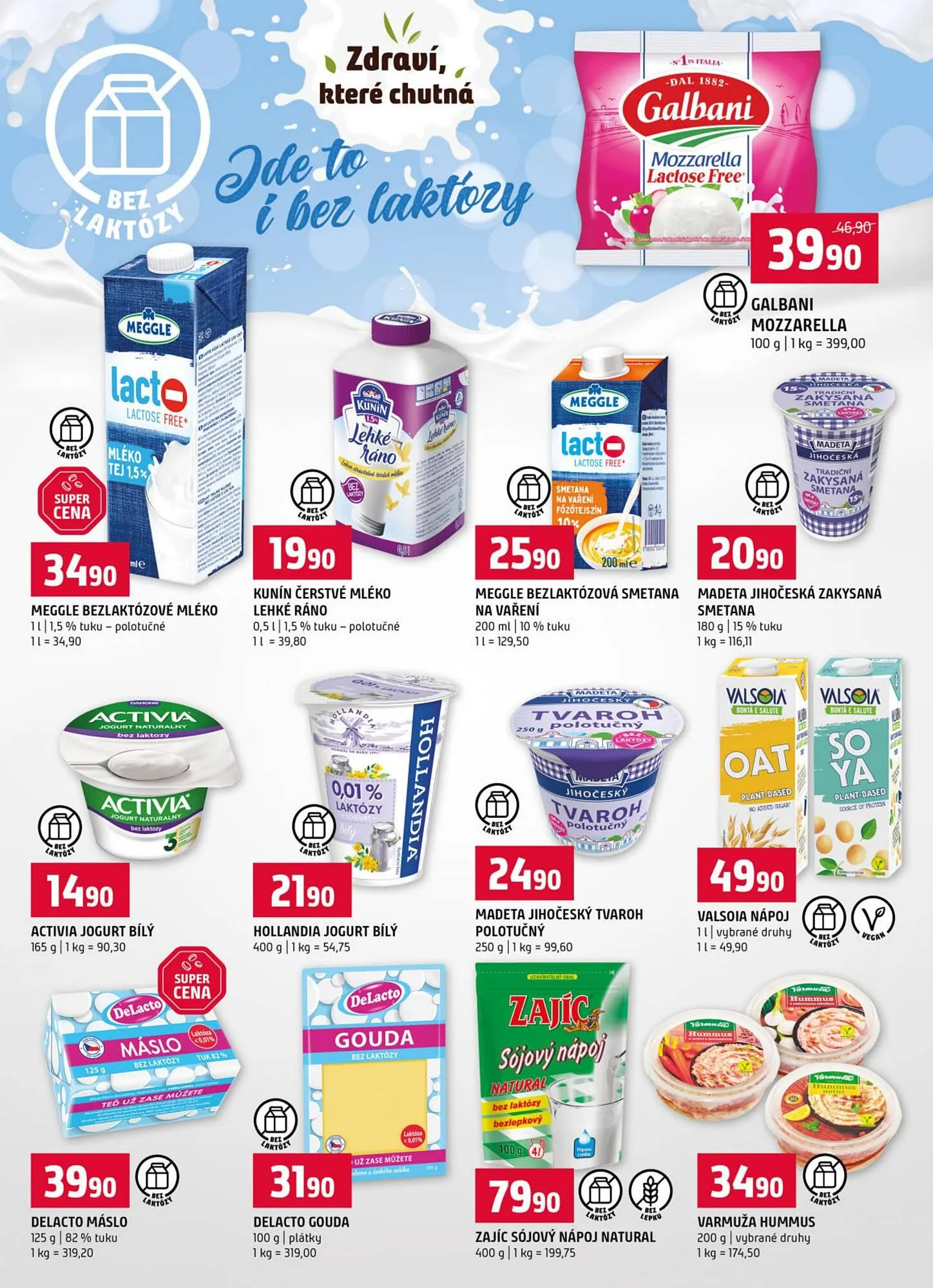 Terno leták - 7. ledna 13. ledna 2026 - Page 7