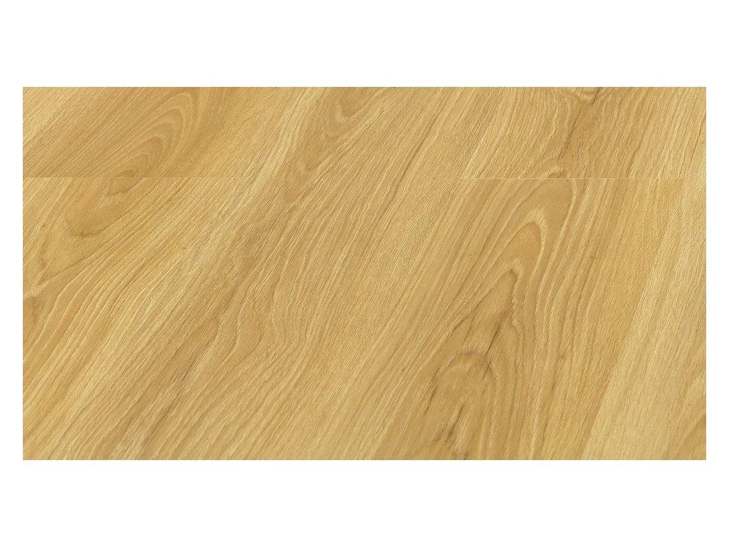 Podlaha SWISS KRONO - 8mm - DELTA - 5378 Dub Saloniki
