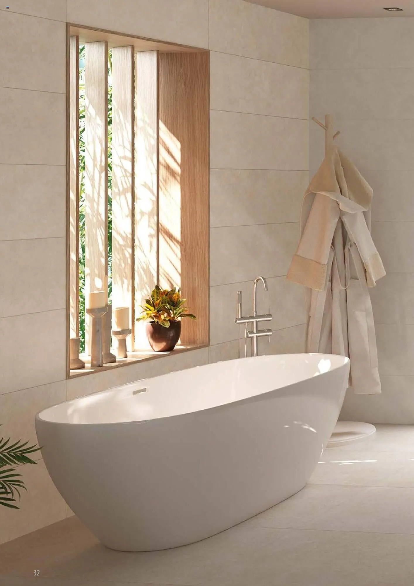 Sapho leták - 14. července 31. ledna 2024 - Page 32