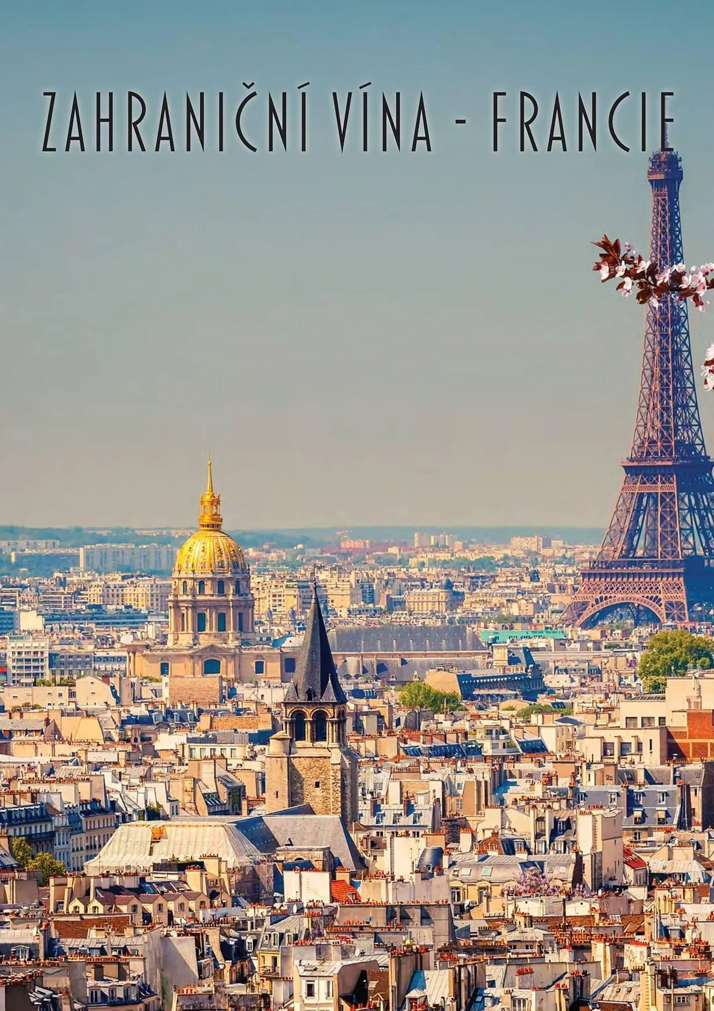 Jip leták - 9. března 31. prosince 2025 - Page 65