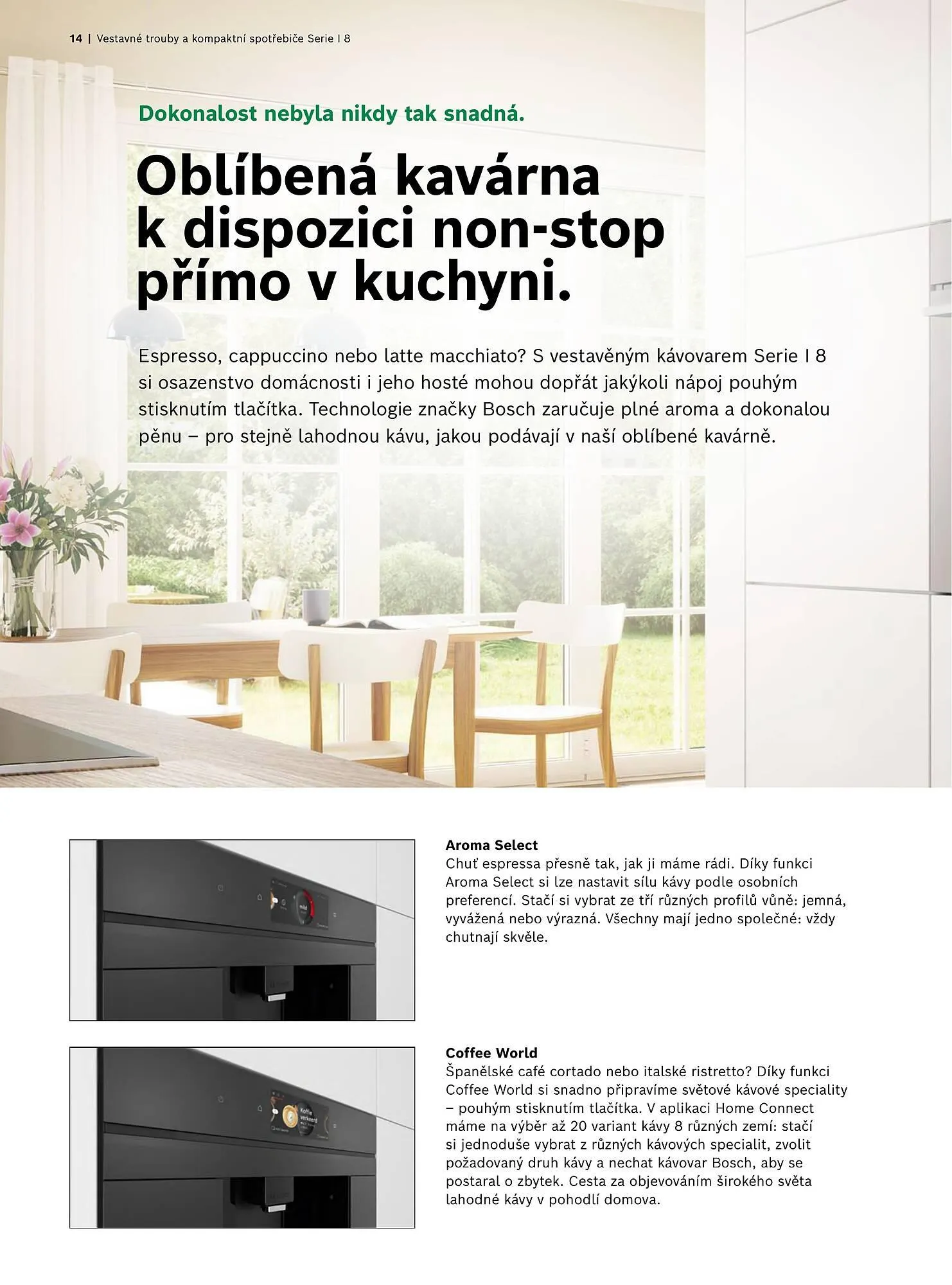 Möbelix leták - 1. listopadu 31. prosince 2025 - Page 14