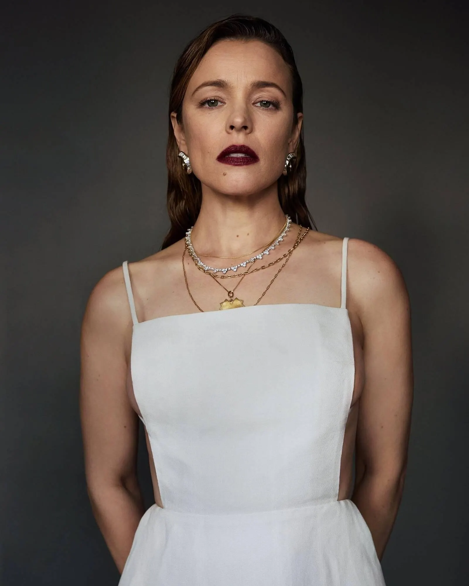 Calvin Klein leták - 28. dubna 11. května 2026 - Page 2