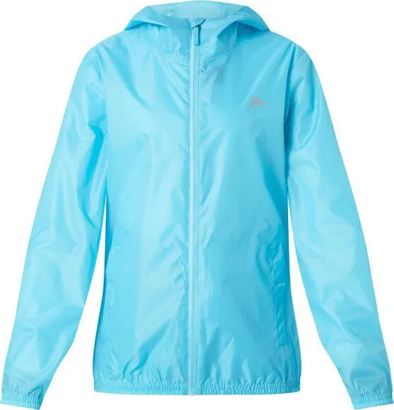 McKinley · Litiri II outdoorová bunda Ženy