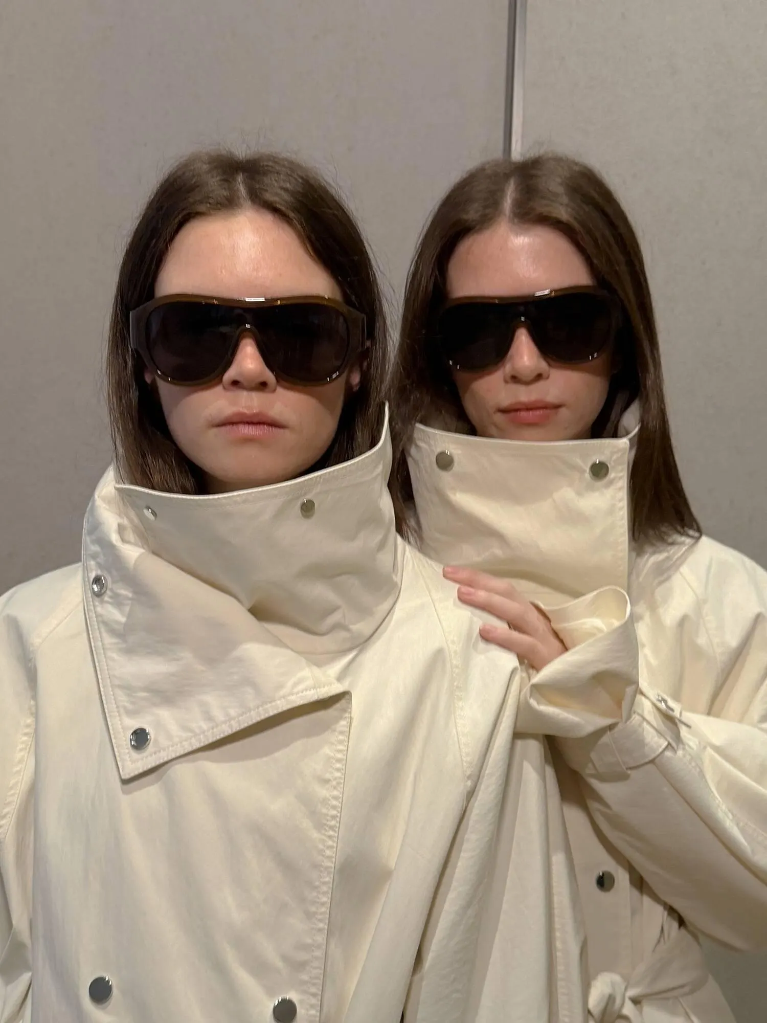 Mango leták - 10. března 23. března 2026 - Page 6