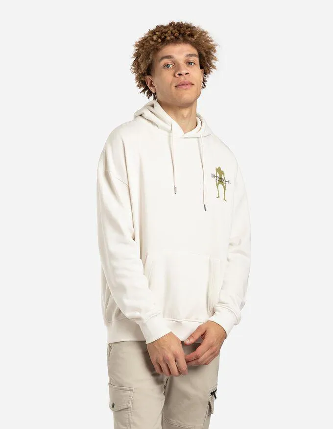 Sweat à capuche - Death Note