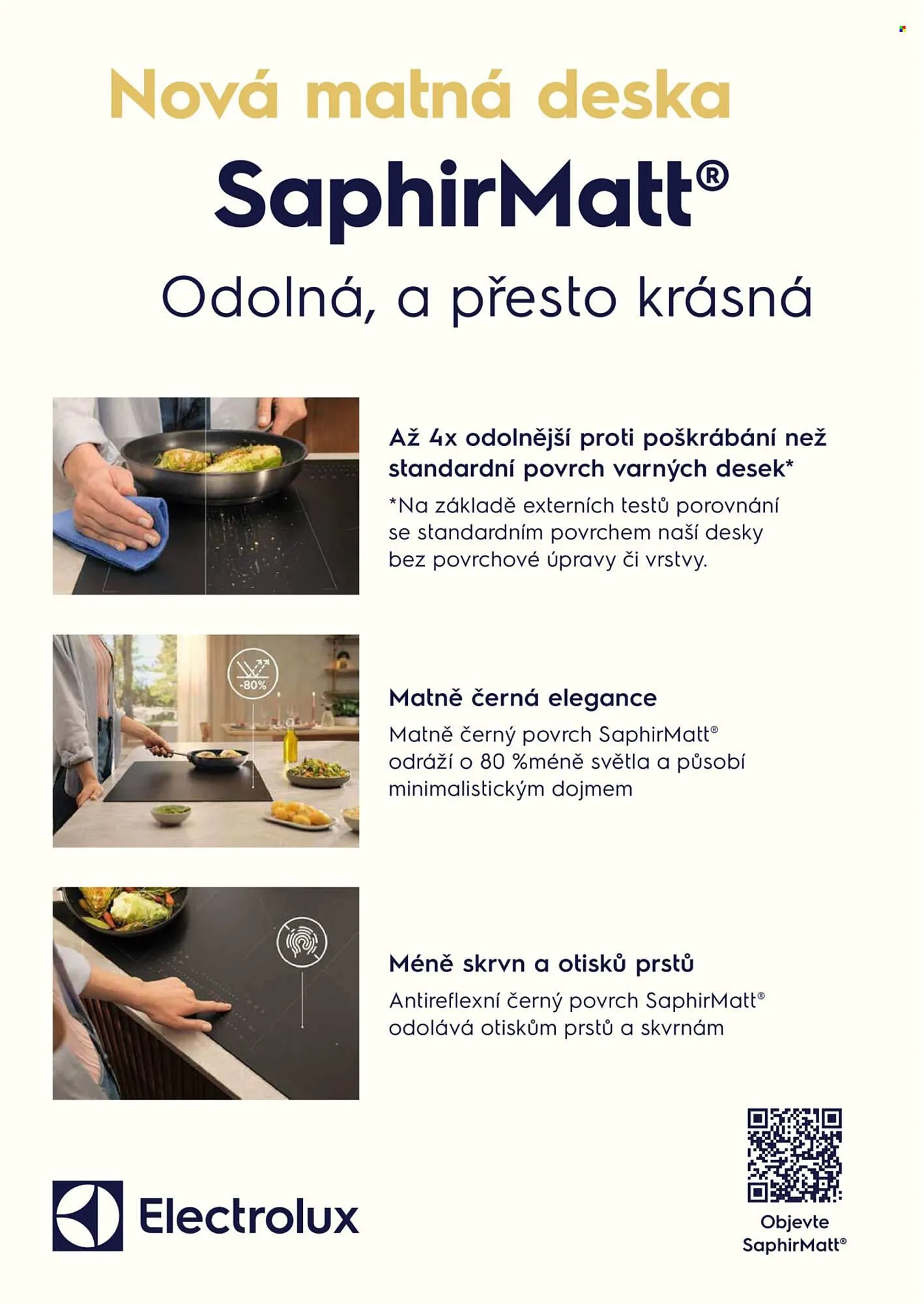 Möbelix leták - 1. září 20. ledna 2026 - Page 12