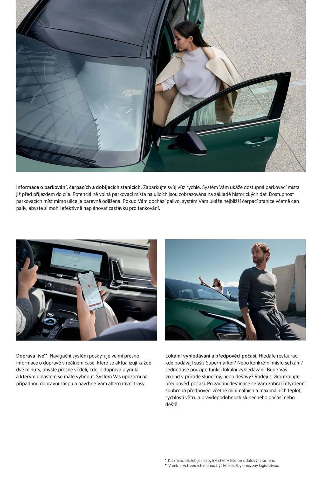 KIA leták - 26. dubna 4. března 2026 - Page 27