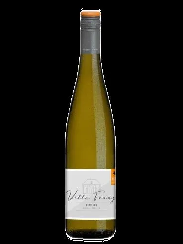 Balthasar Ress Riesling Villa Franz 2022