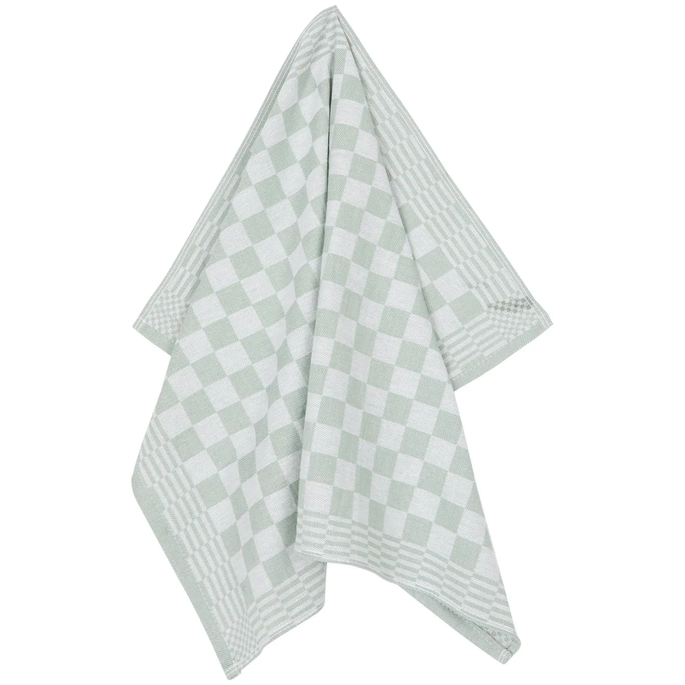 Strofinaccio da cucina La Sonata