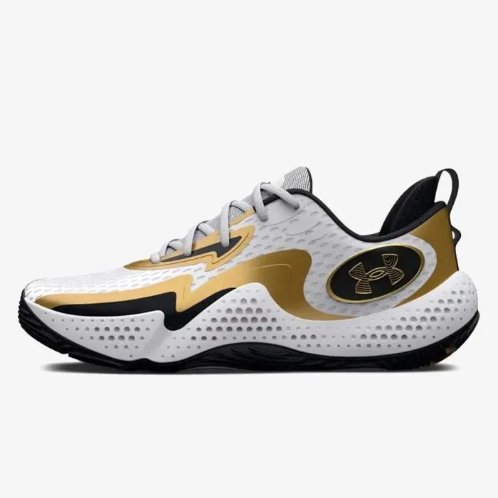 Basketbalová obuv pro dospělé