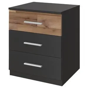 MAESTRO 2 Noční stolek