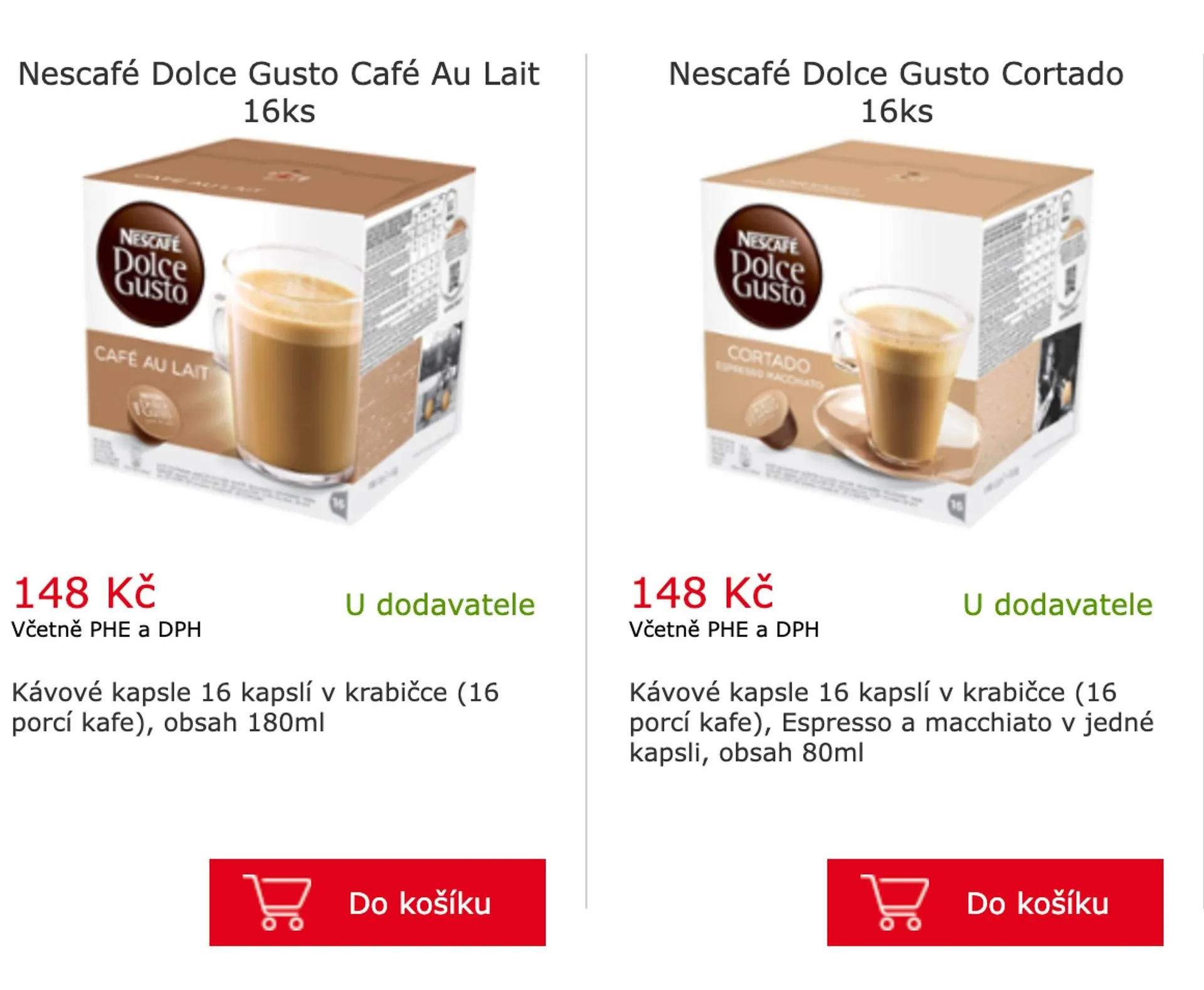 Elektro Oáza leták - 3. března 16. března 2026 - Page 1