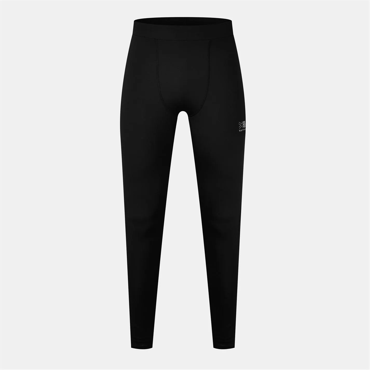 Run Tights Mens