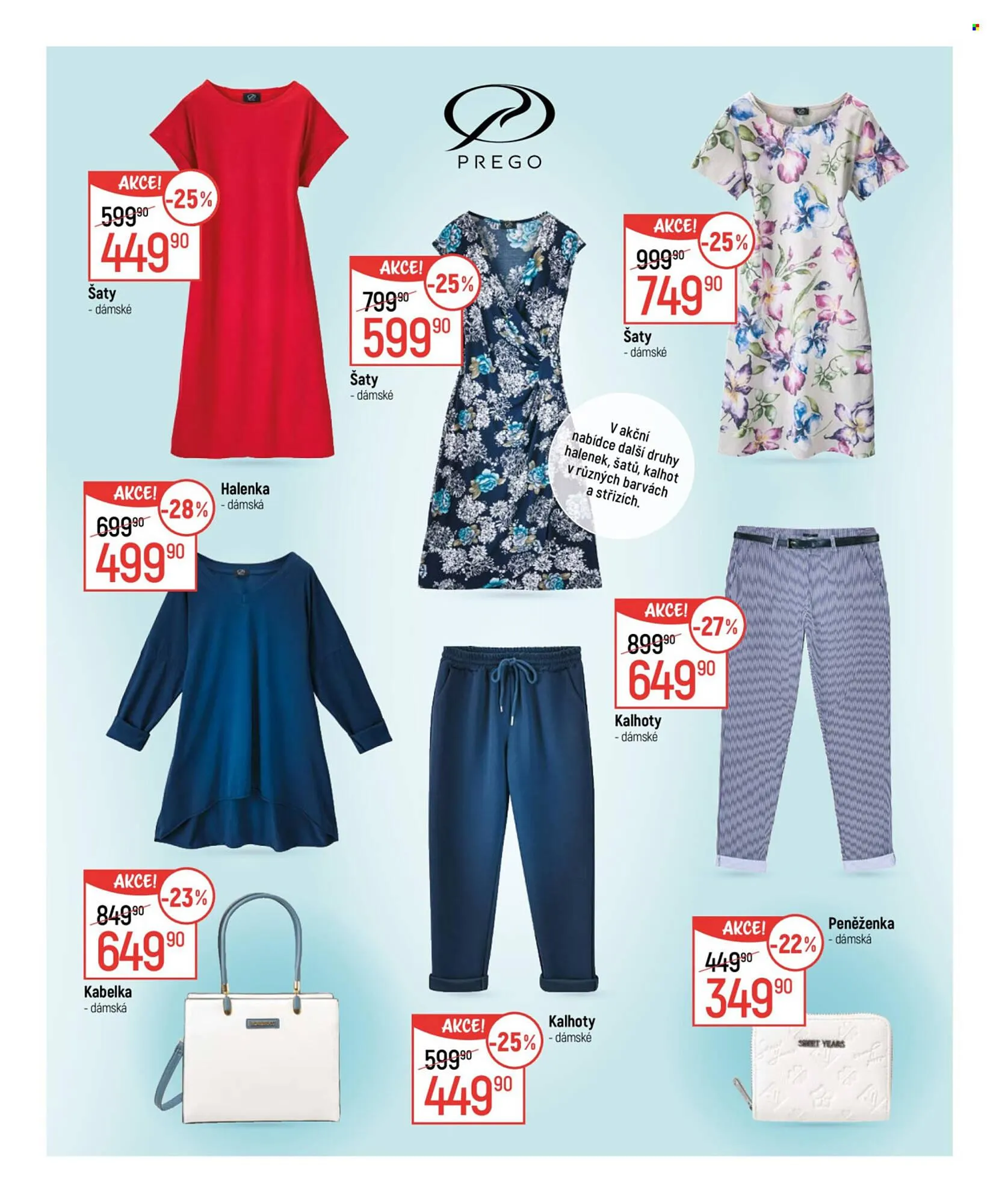 Globus leták - 4. března 30. března 2026 - Page 5