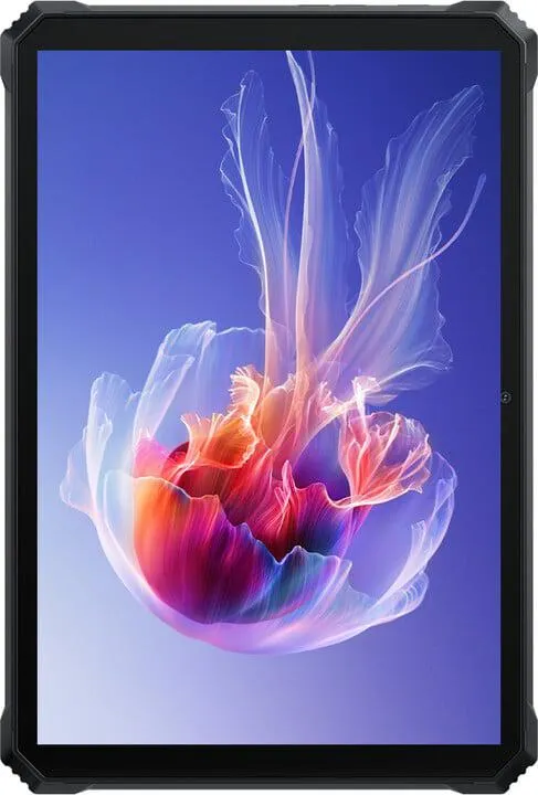 Oscal Spider 8, 8GB/128GB