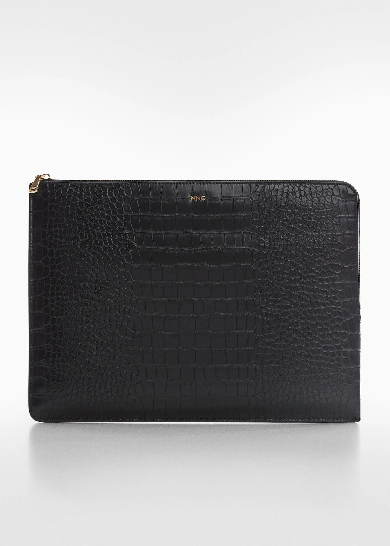 Pouzdro na notebook se zvířecím potiskem