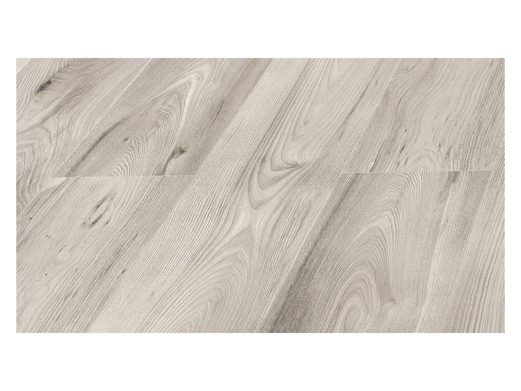 Podlaha SWISS KRONO 8mm - SIGMA - Jilm Kasandra D5375