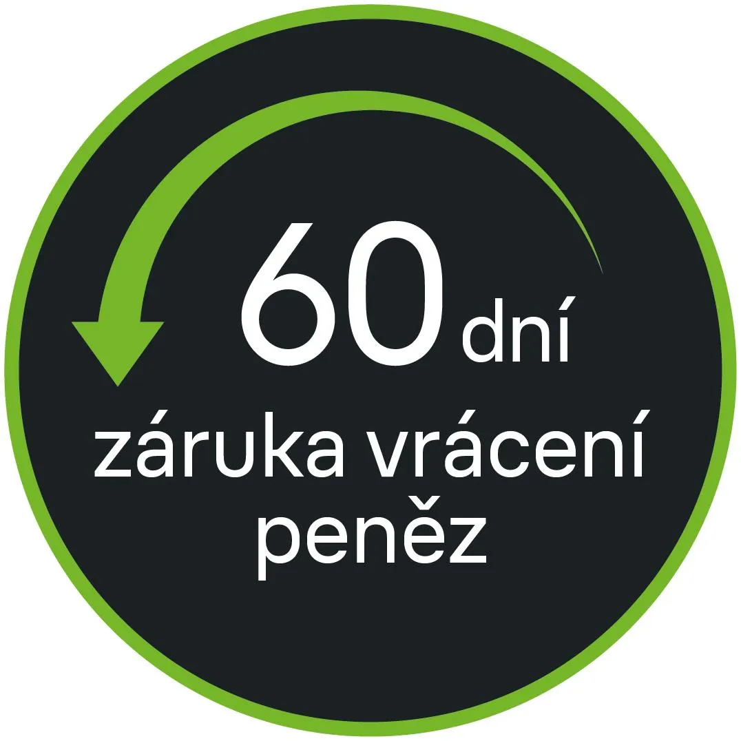 Braun MultiQuick 3 MQ30.201.M