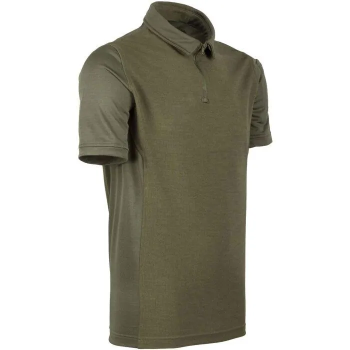 Pánské polotričko