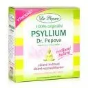 Dr.Popov Psyllium 500g