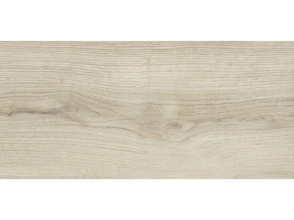 Podlaha SWISS KRONO - 8mm - TERRA - 4914 Dub Montparnasse