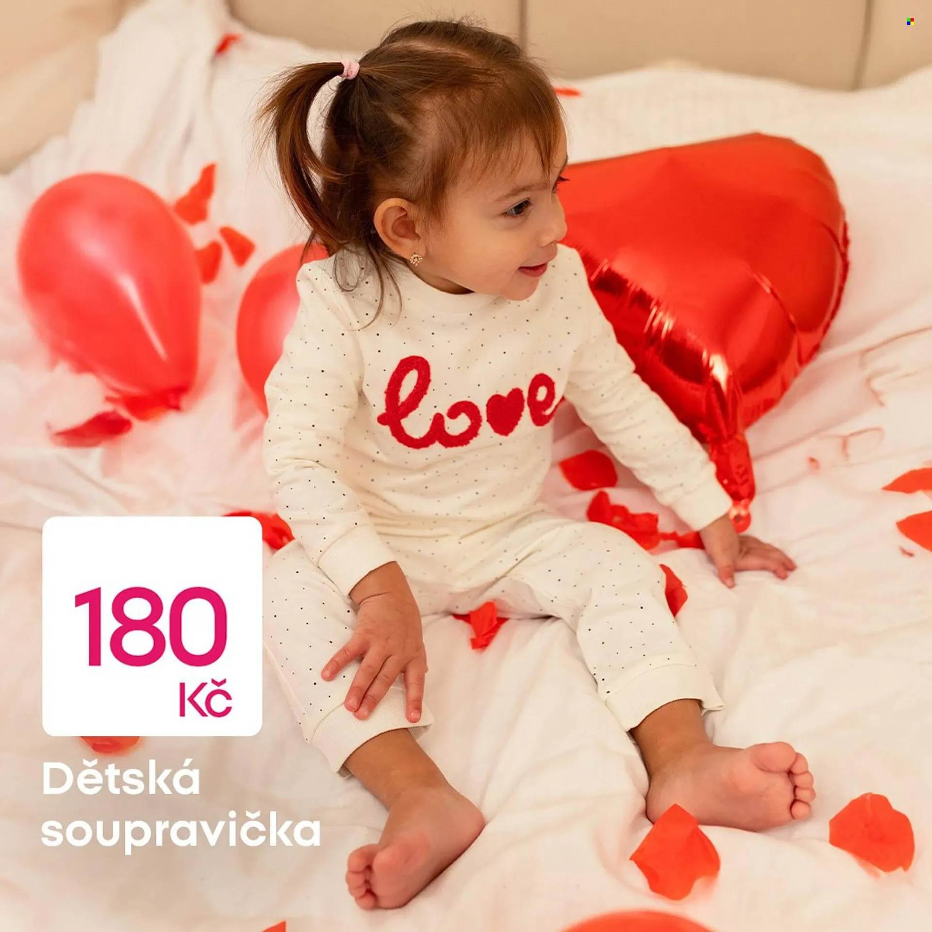 Pepco leták - 26. ledna 3. února 2026 - Page 4